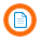 Neue Beitr�ge