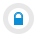 Dieses Forum ist gesperrt, du kannst keine Beitr�ge editieren, schreiben oder beantworten.