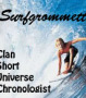 SurfGrommett