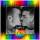 RainbowLove