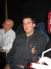 Flashover_E