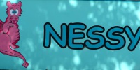 Neskaya