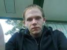 dermark