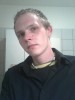 dermark